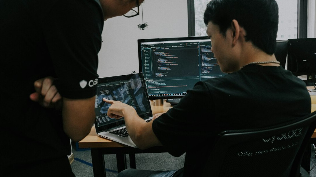 web development workshop