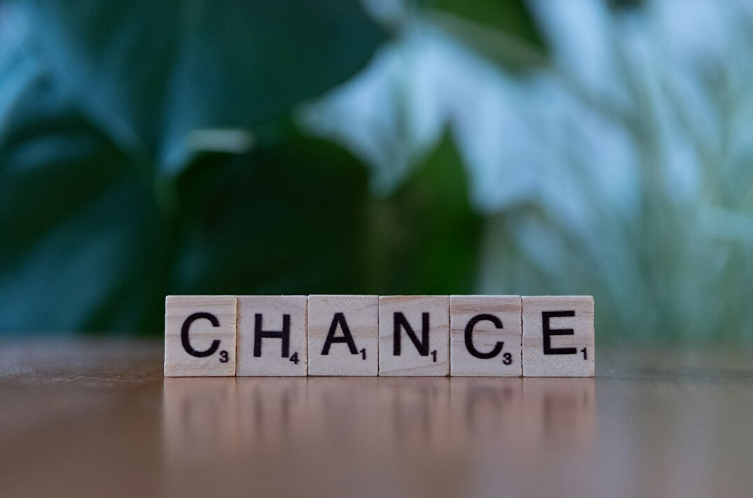 career change success story