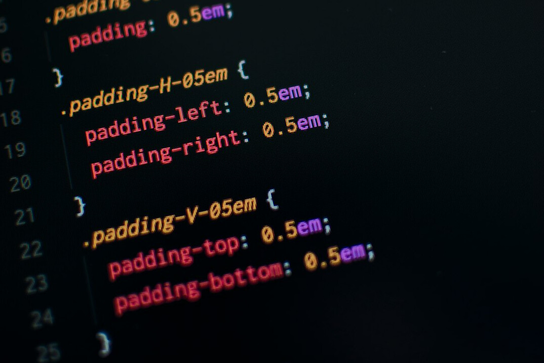 javascript tutorial